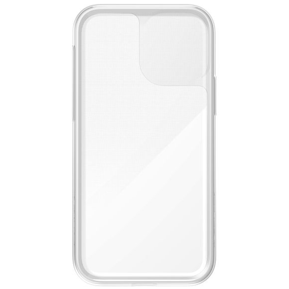 Quad Lock PONCHO MAG iPhone 12/12 Pro Protective Case - ClearRef: QDL0153 / 1119202