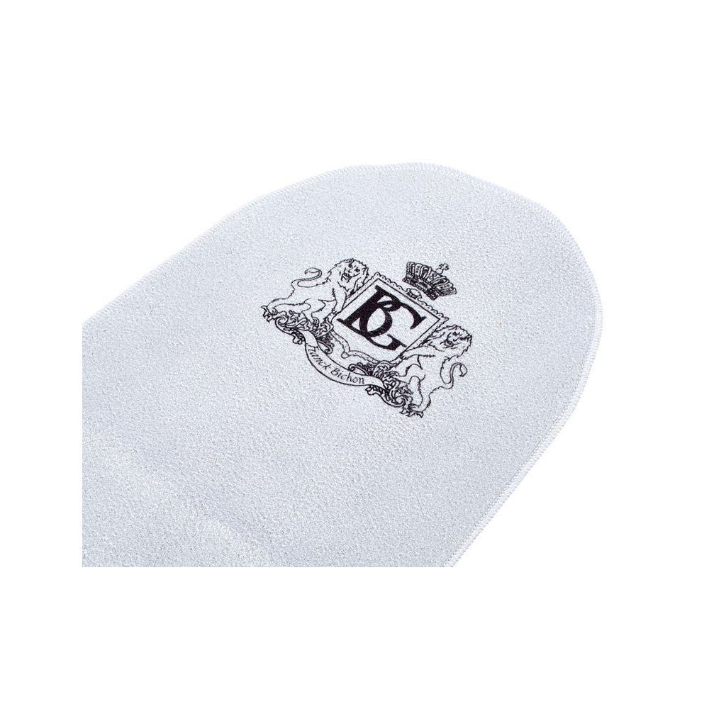 BG France A33 Swab Soprano Sax & Eb