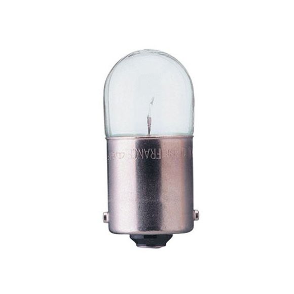 Philips greaser bulb r5w 12v 5w ba15s universalRef: 2012821