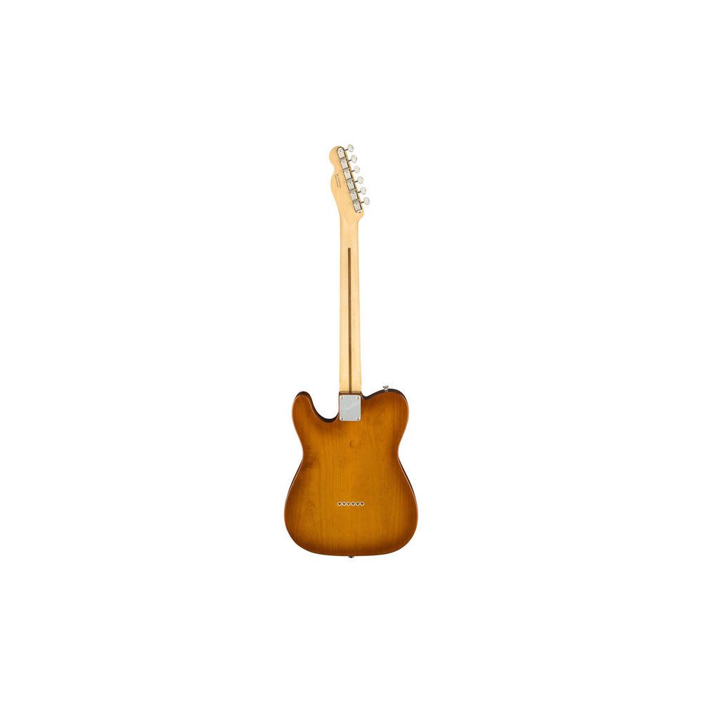 Fender AM Perf Tele RW HBST – Thomann Ireland