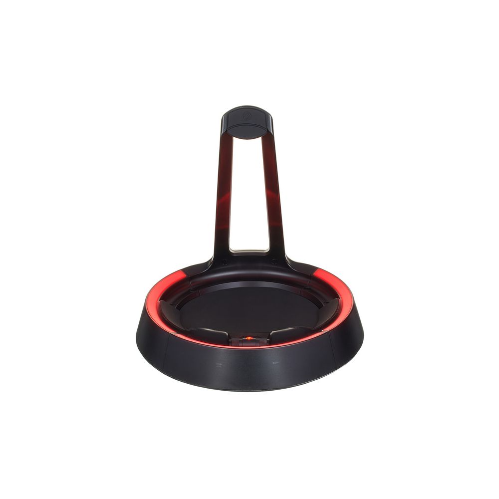 Gravity GS LS A 01 B Glow Stand – Thomann Ireland