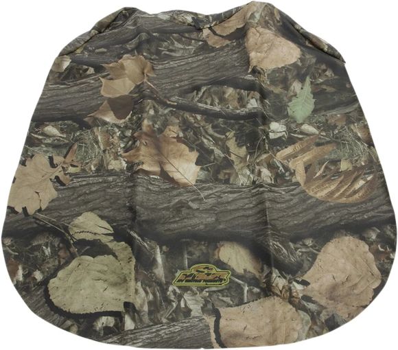 Moose Racing 08212634 Seat CoverRef: ME03904A / 08212634
