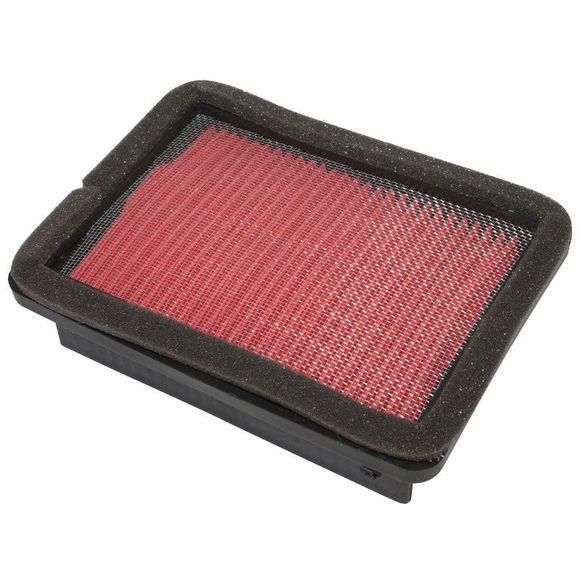 P2R Air Filter - Adaptable TypeRef: 27556