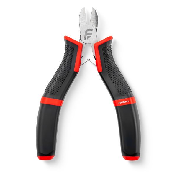Feedback Sports Flush Cut Pliers