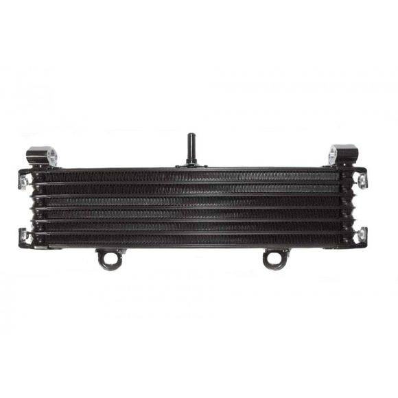 Brazoline adaptable oil radiatorRef: RA3153