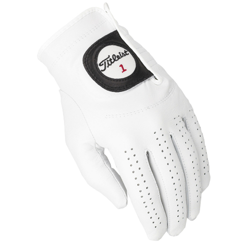 Titleist Ladies Players Golf Glove
