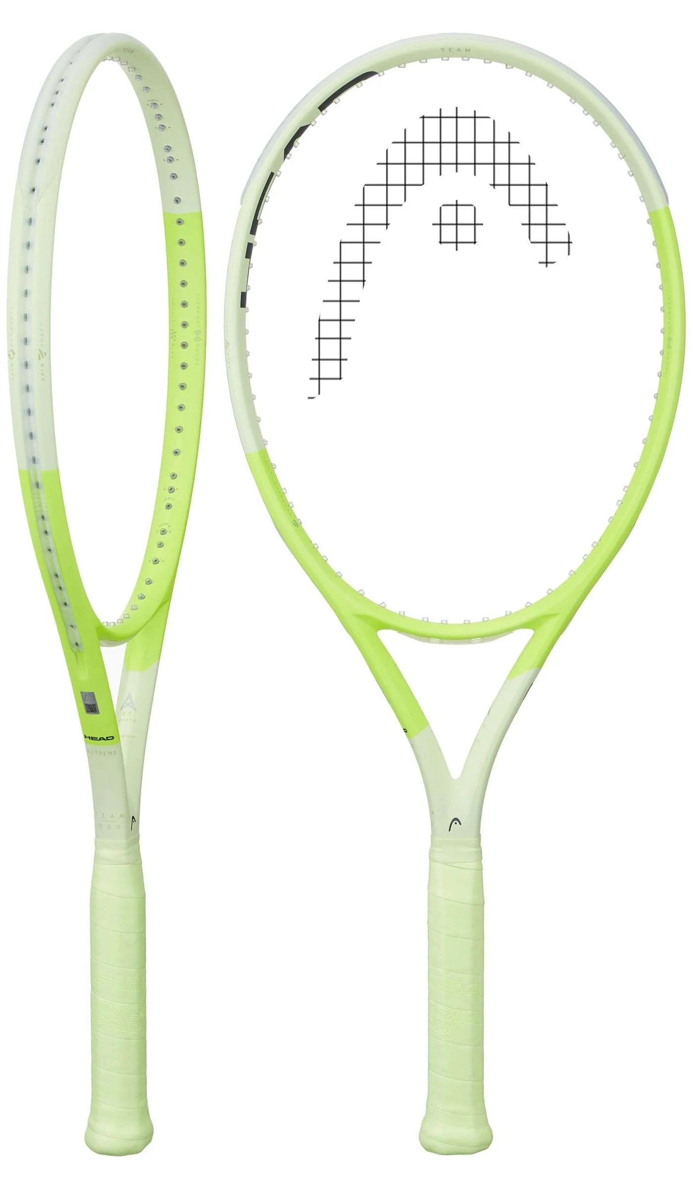 Head Extreme Team 2024 Racket