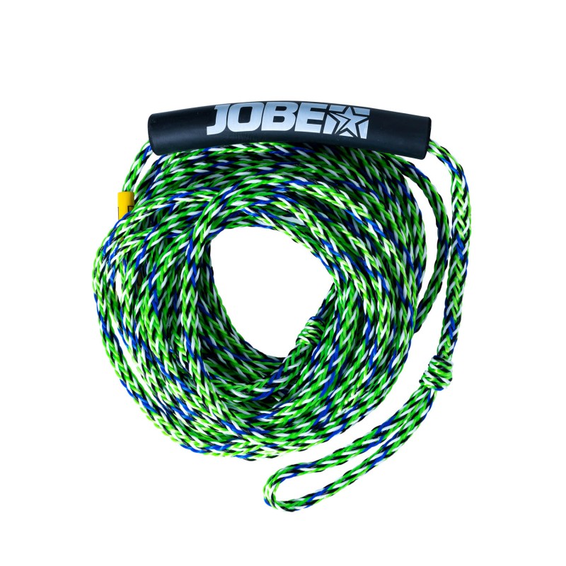 Jobe Wakeboard / Waterski Handle