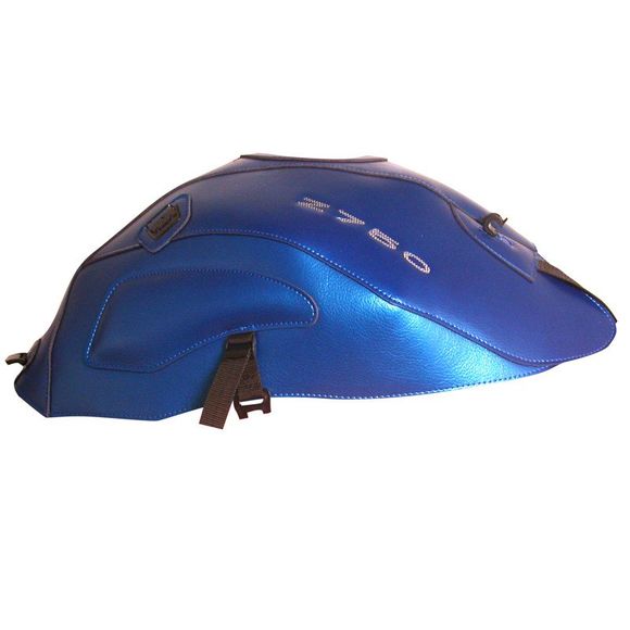 Tapis de réservoir Bagster Azur NacréRef : 1487E