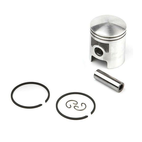Airsal piston kit Ø38.35mm 38.35 mmRef: Ail00101A / 1152868