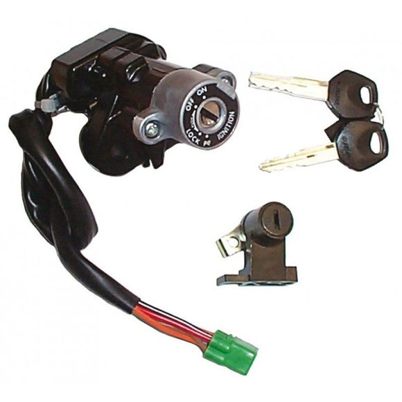 Neiman Brazoline MOTO ADAPTABLERef : SWI6605