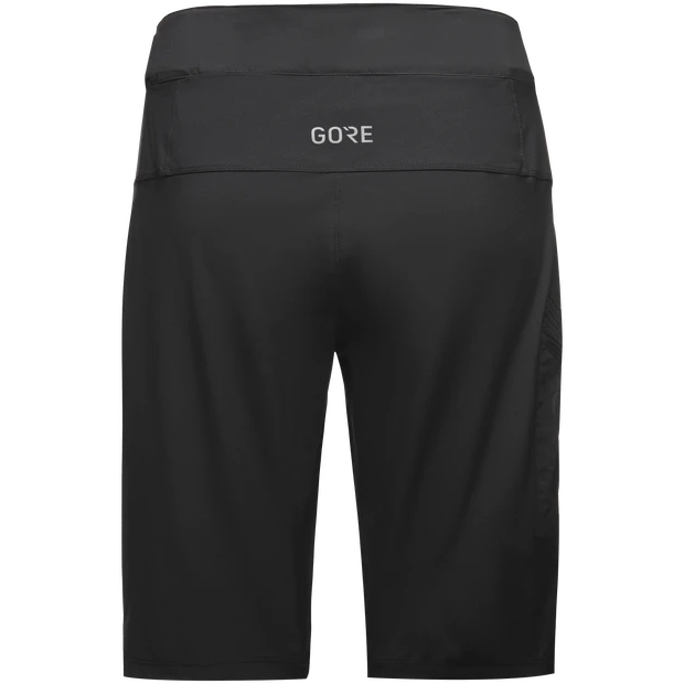 GOREWEAR Passion Shorts Women - black 9900