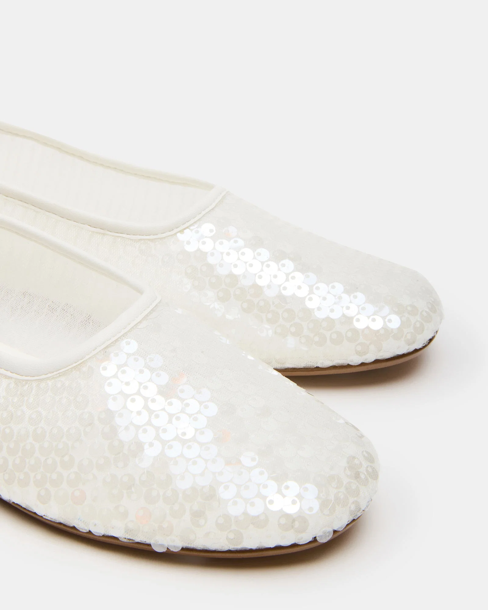 Garcelle White