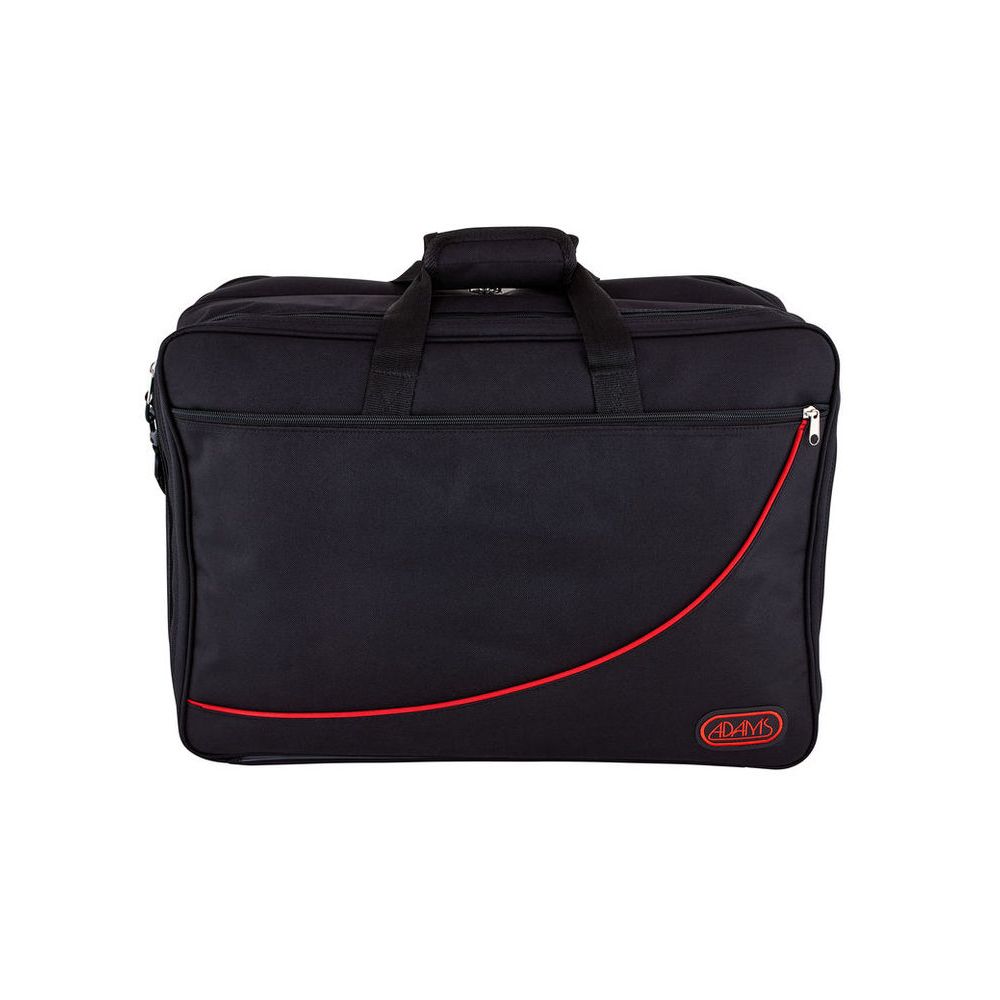 Adams Mallet Bag Back Pack – Thomann Ireland
