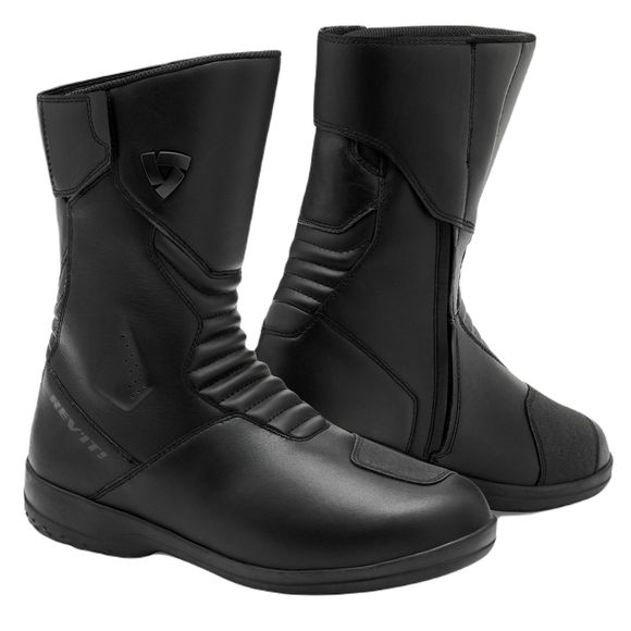 Bottes Rev it ODYSSEY H2O LADIES - NoirRef : RI1578