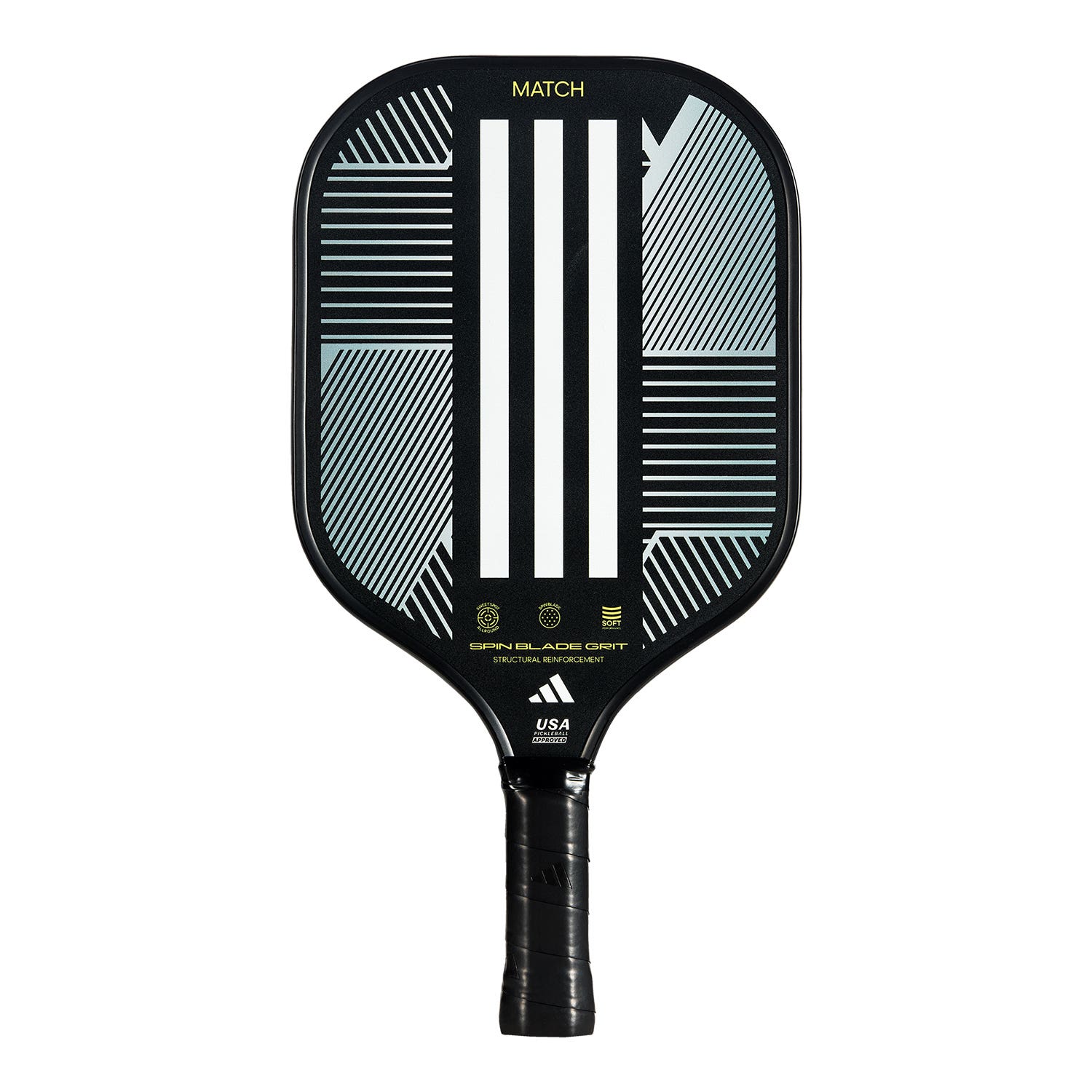 ADIDAS PICKLEBALL MATCH 3