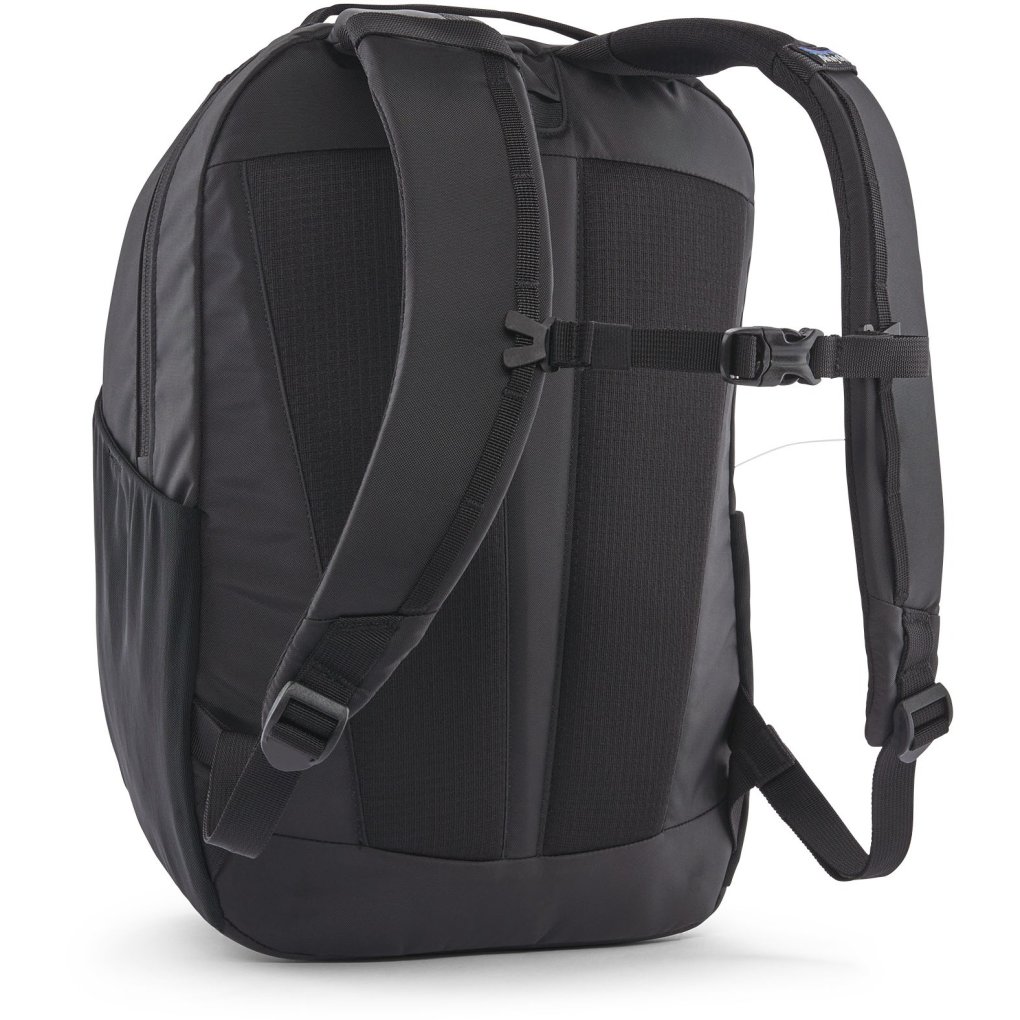 Patagonia Atom Day Pack 24L - Black