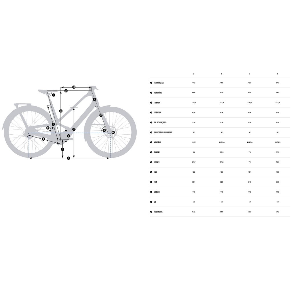 Orbea DIEM 10 - 29