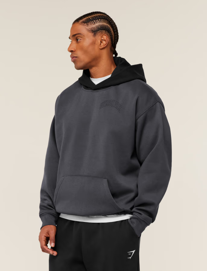 Men/Products/Hoodies & Jackets