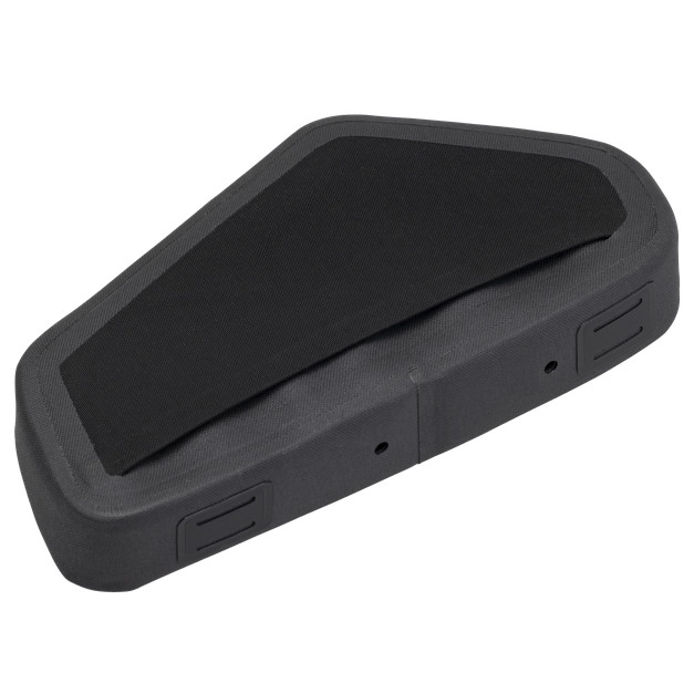 Syncros IS Road Frame Bag - black