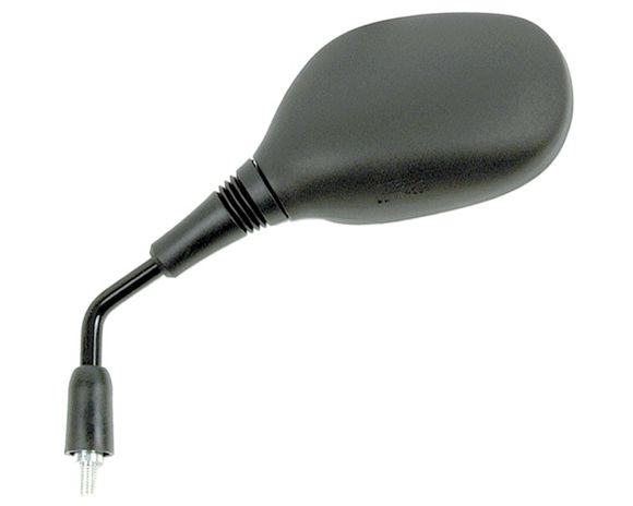 Vicma left-side mirror - blackRef: Vic00129A / 1083789002