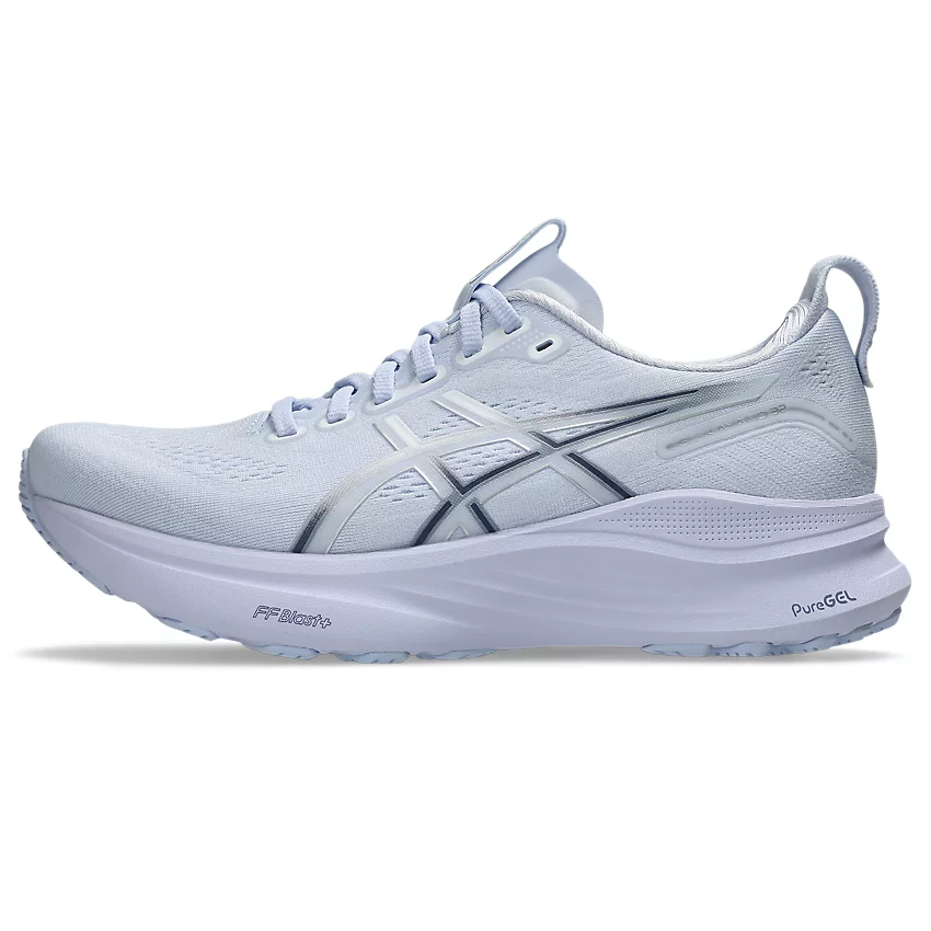 GEL-KAYANO 32