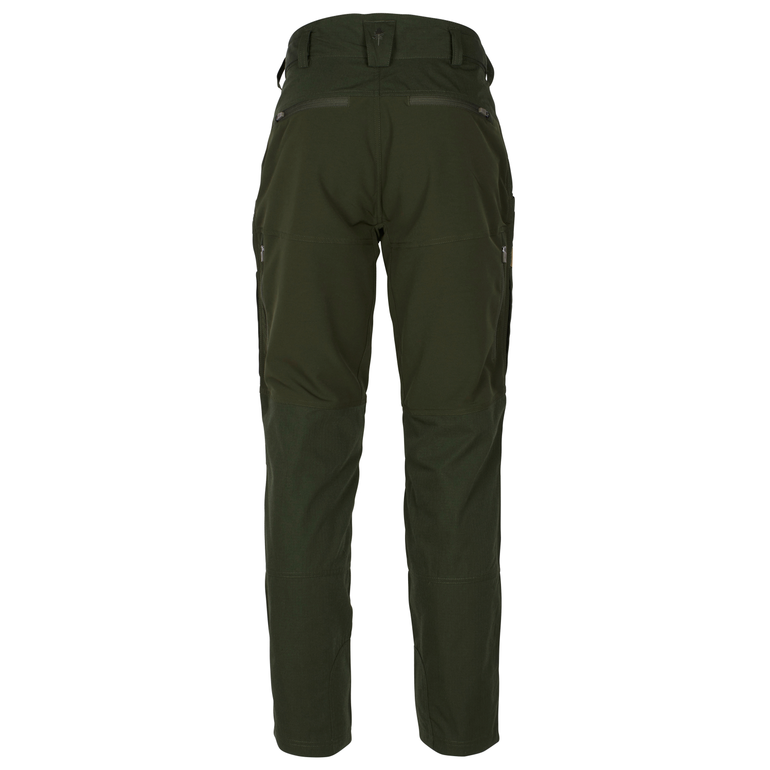 Lappland Expert Trousers Men (Mossgreen)