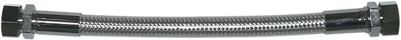 Magnum Sterling Chromite II Gas LineRef: MAG00558A / 07060029
