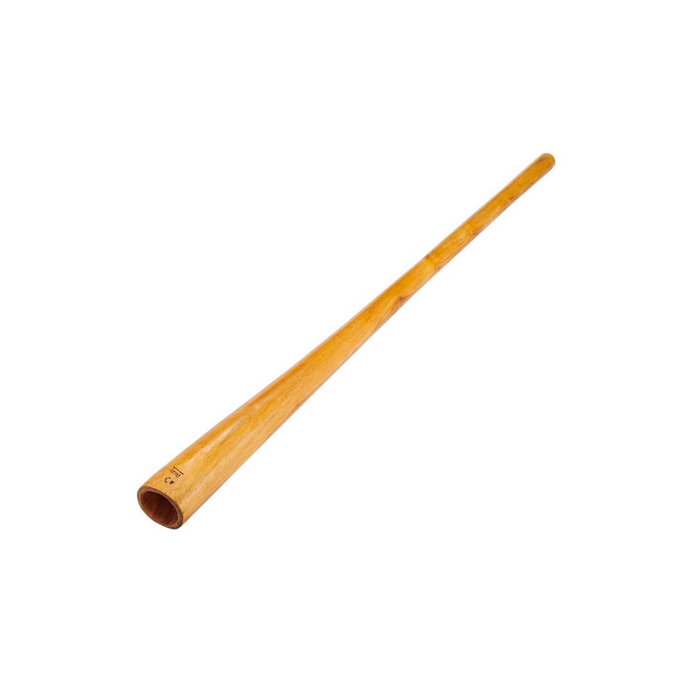 Thomann Didgeridoo Eucalyp. Proline C# – Thomann Ireland