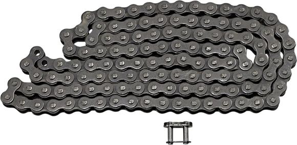 RK Transmission Chain Series 110 428 Link UniversalRef: Rk00447A / Rkm428110