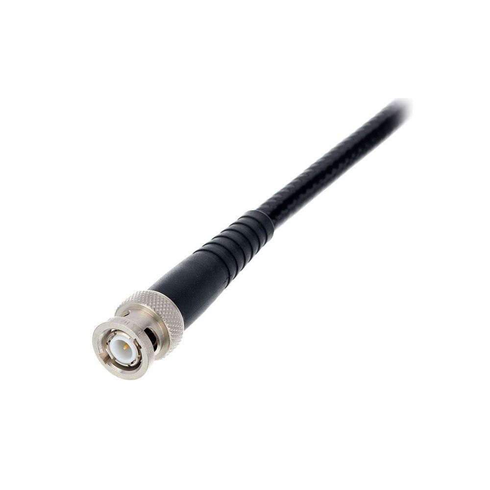 Shure AC005K Aircell7 – Thomann Ireland