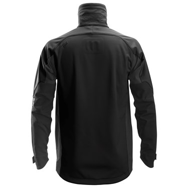 Softshell Stretch Jacket