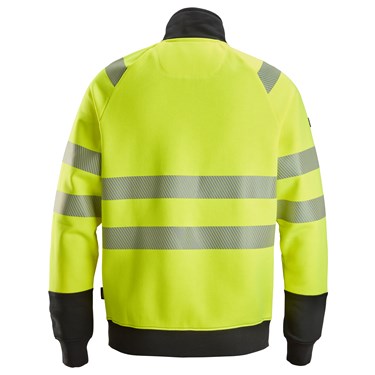Class 2, Full Zip Jacket