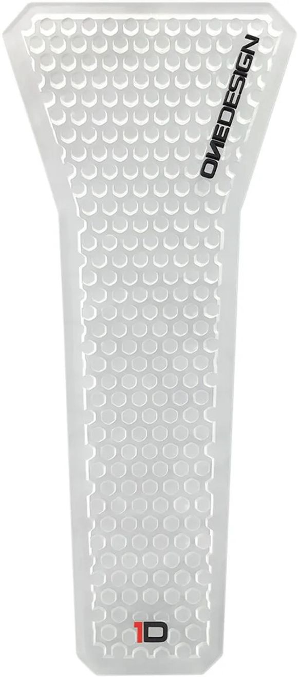 Universal A-Style Tank Pad ProtectorRef: AS00245A / 43010582