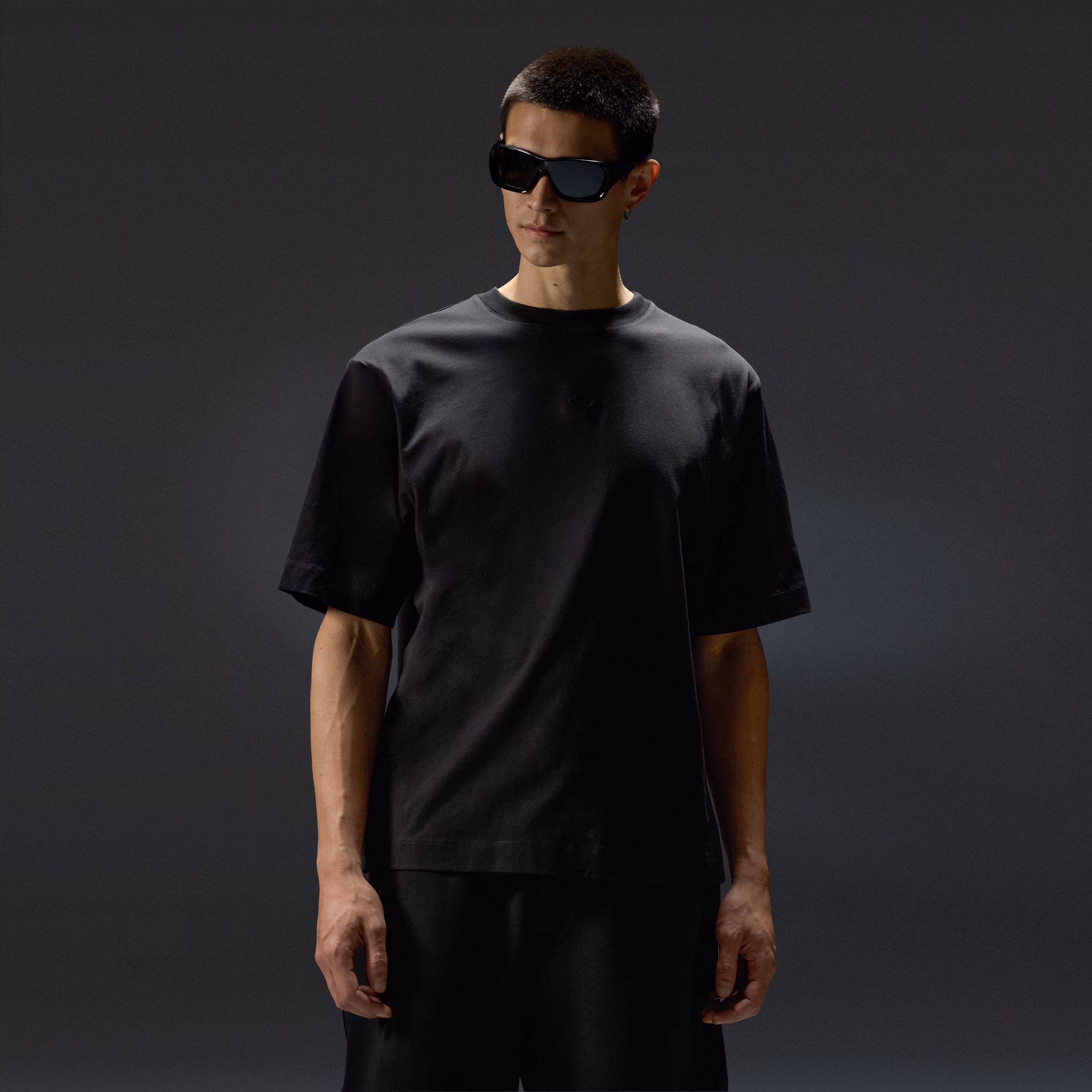 Reserve Momento Protopia Tee