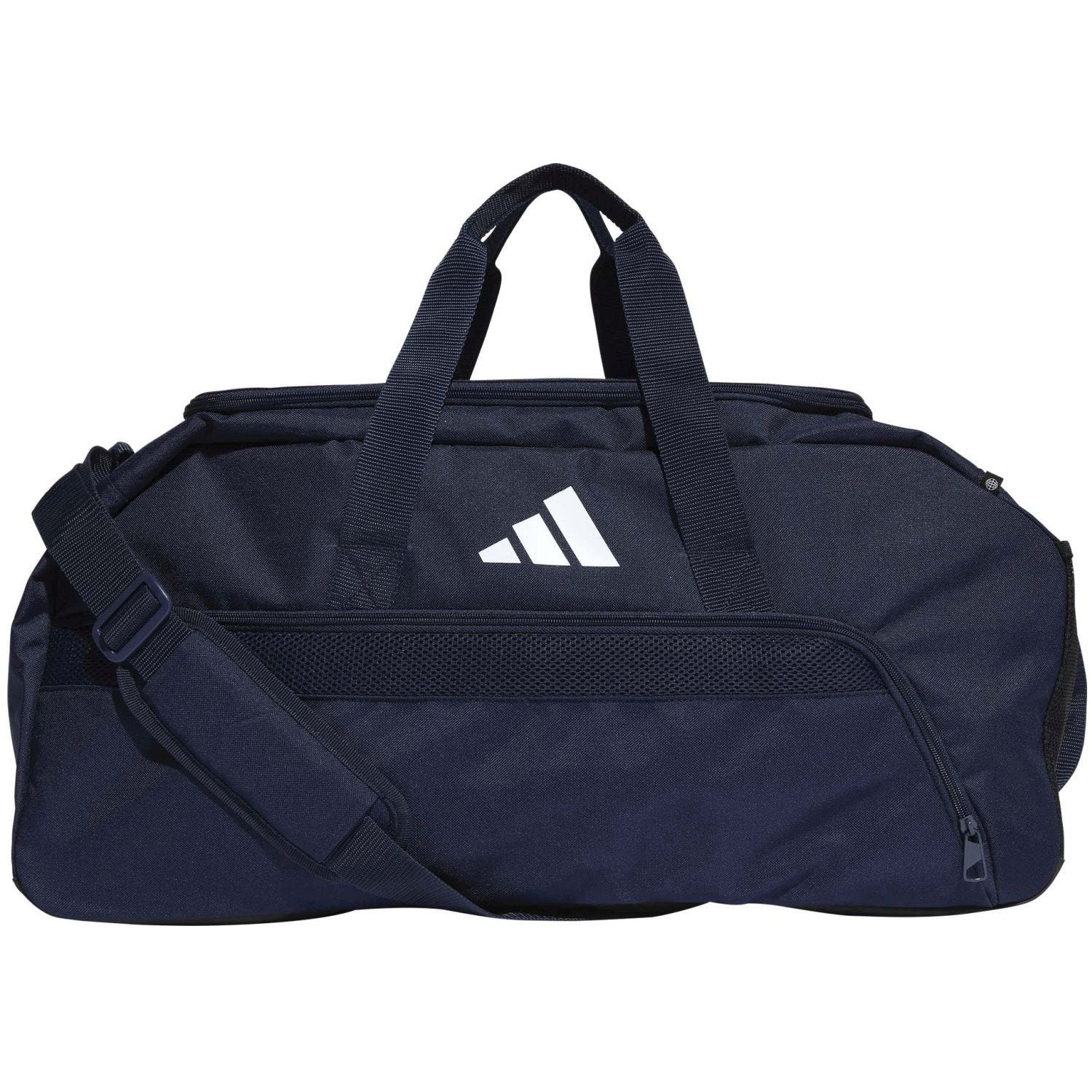 ADIDAS TIRO LEAGUE IB8657 MEDIUM SIZE SPORTS BAG
