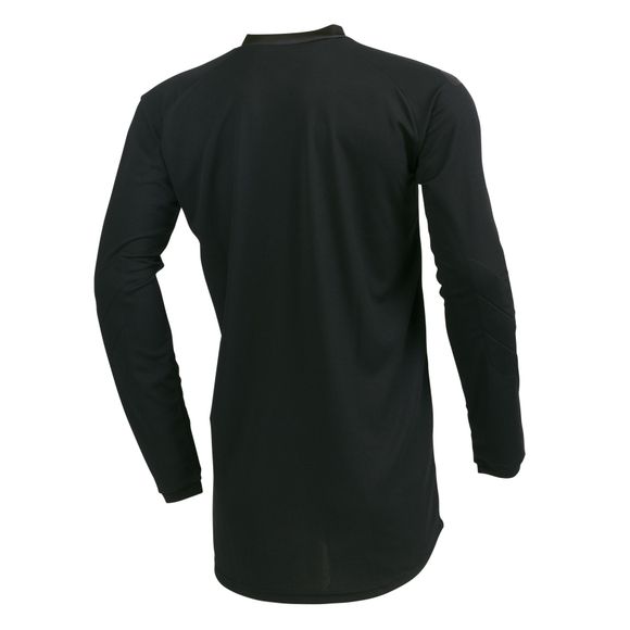 O'Neal ELEMENT cross jersey - CLASSIC - BLACK 2023 - BlackRef: OL1140
