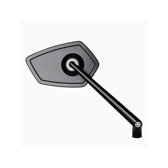 Motogadget Rearview Mirror 06401349 UniversalRef: Motg00035A / 06401349