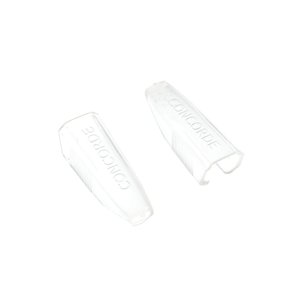 Ortofon Needle Cover MKII – Thomann Ireland