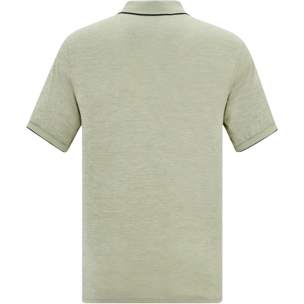Regatta Remex II Polo Shirt Men - Abbeystone 06Q