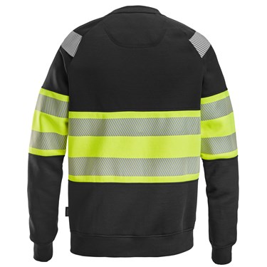 Class 1, Sweatshirt