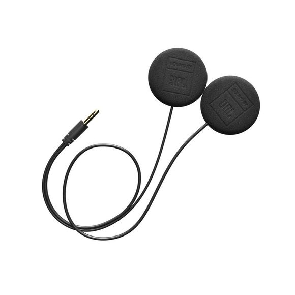 Pièces intercom Cardo HAUT PARLEUR AUDIO JBL 45 MMRef : CR0031 / SPAU0010