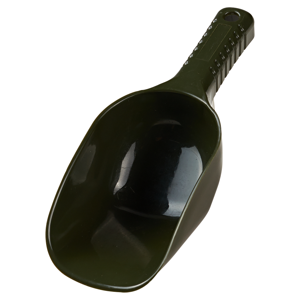 il Lago Passion Feeding Shovel Standard