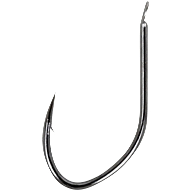 Owner Feeder 56936 (FDH-11)