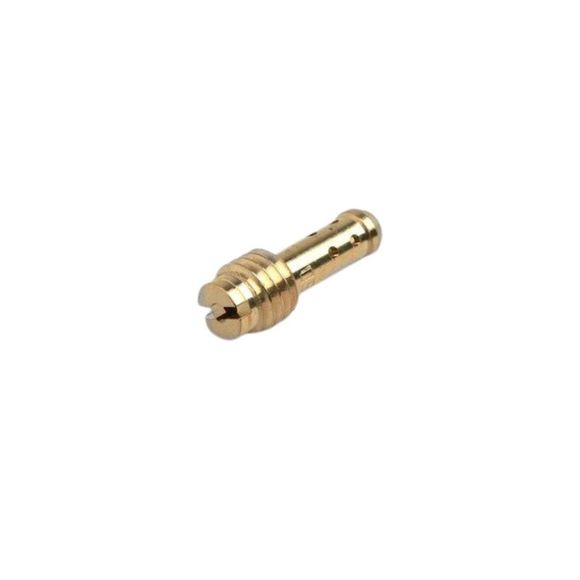 Mikuni Mkp 60Ref: MK0003 / 1010551
