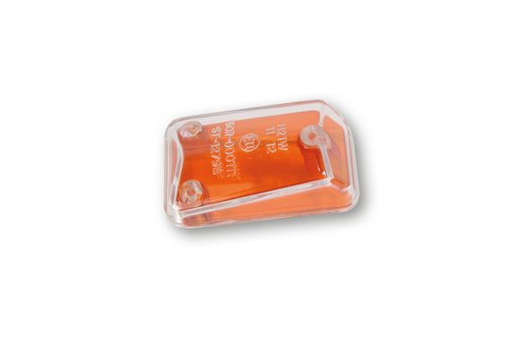 Shin Yo Mini Universal Replacement LensRef: Shyo00030A / 1107552