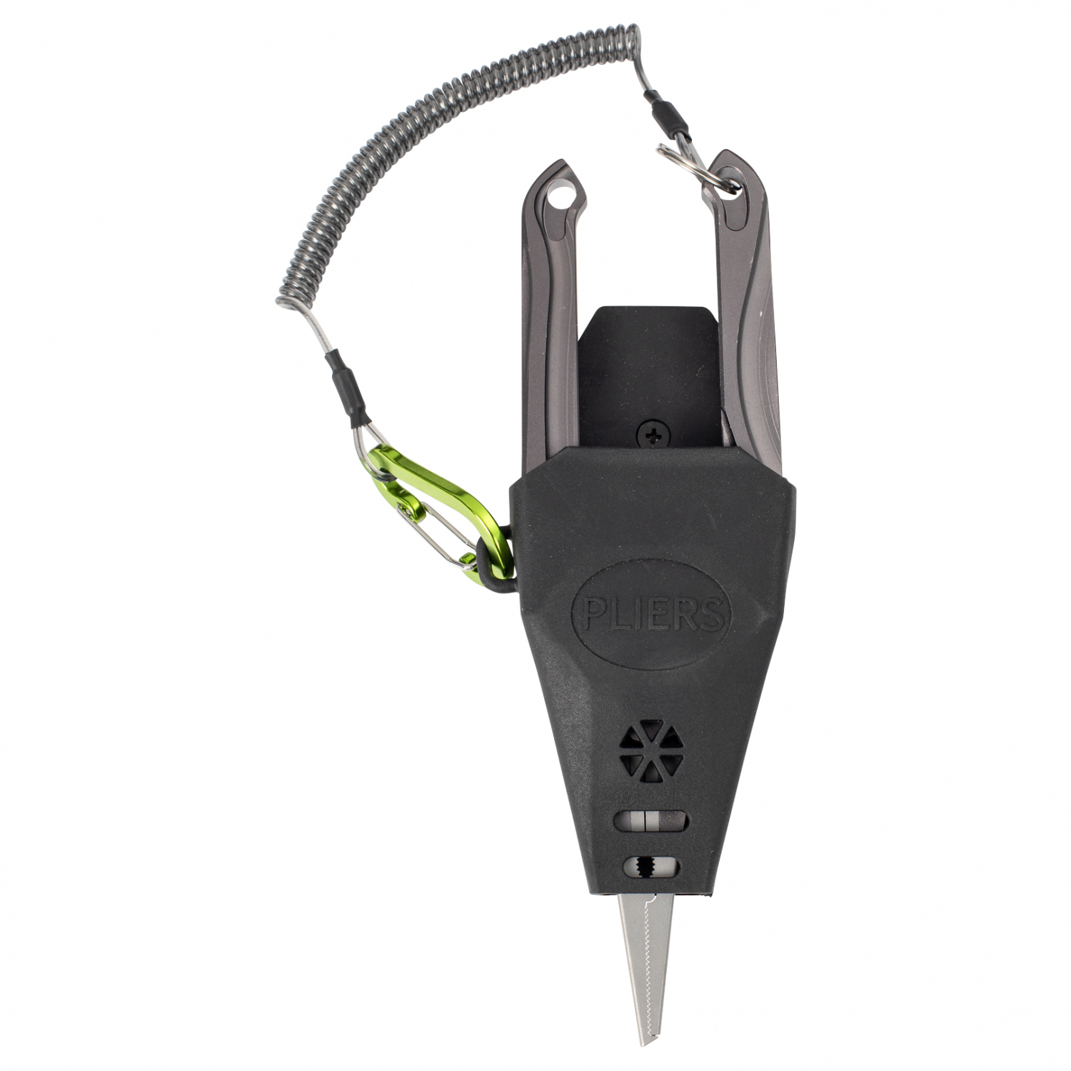 Kogha Fishing pliers 