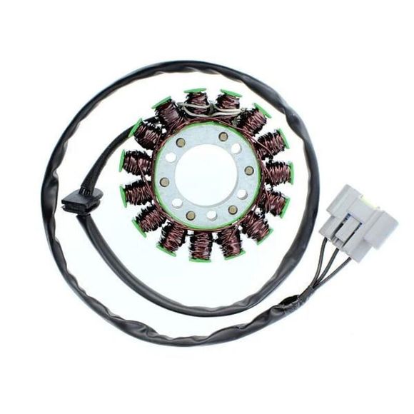 Stator d'allumage Electrosport Ref : ELS00250A / 1078094