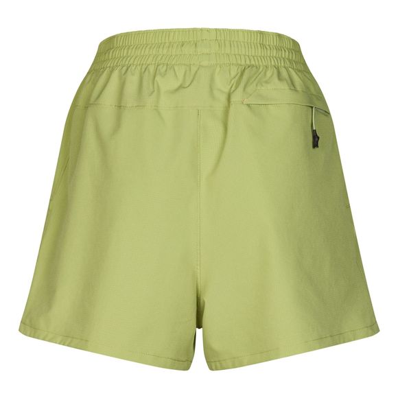 Short Fox WOMAN SURVIVALIST SHORT - VertRef : FX4551