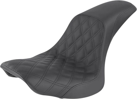 SADDLEMEN Profiler Comfort SeatRef: Sdd00636A / 08021294